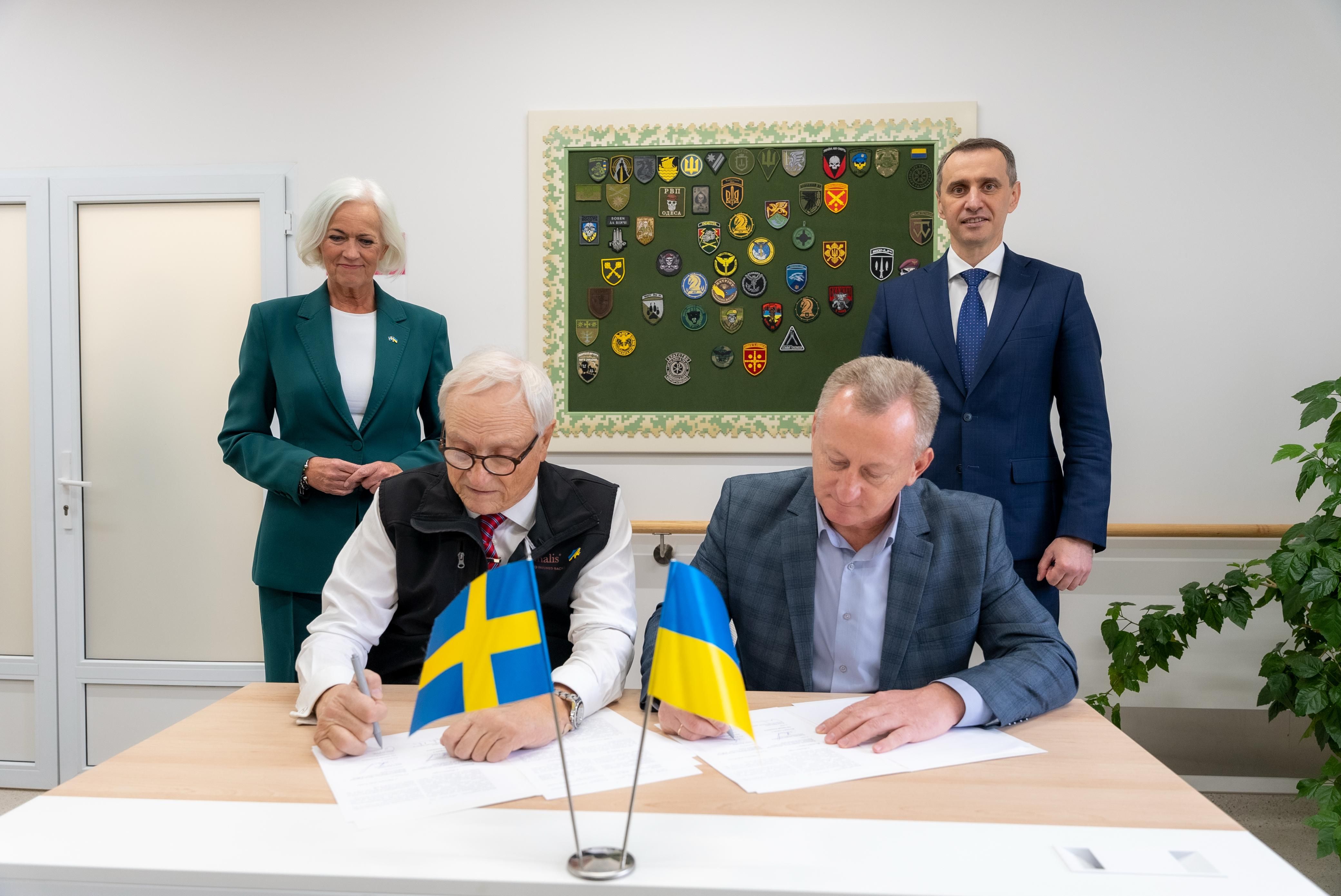 https://moz.gov.ua/img/dbfa11e6-e5c0-4ff7-b6af-0123c1294107/a501094b-3b7c-4290-a93f-ae57b5ea1ef7.jpg?fm=jpg&q=80&fit=max&crop=4160%2C2779%2C0%2C0