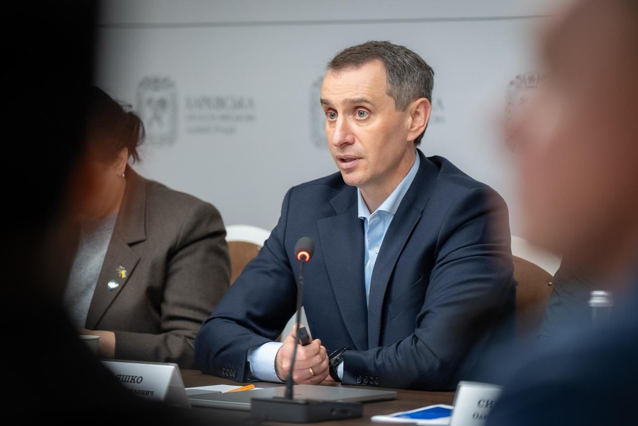 https://moz.gov.ua/img/dc5d840f-eee4-4207-8cda-4c1e700298d8/692826854-4072649602867133-8154516437944434359-n.jpg?fm=jpg&q=80&fit=max&crop=1280%2C855%2C0%2C0