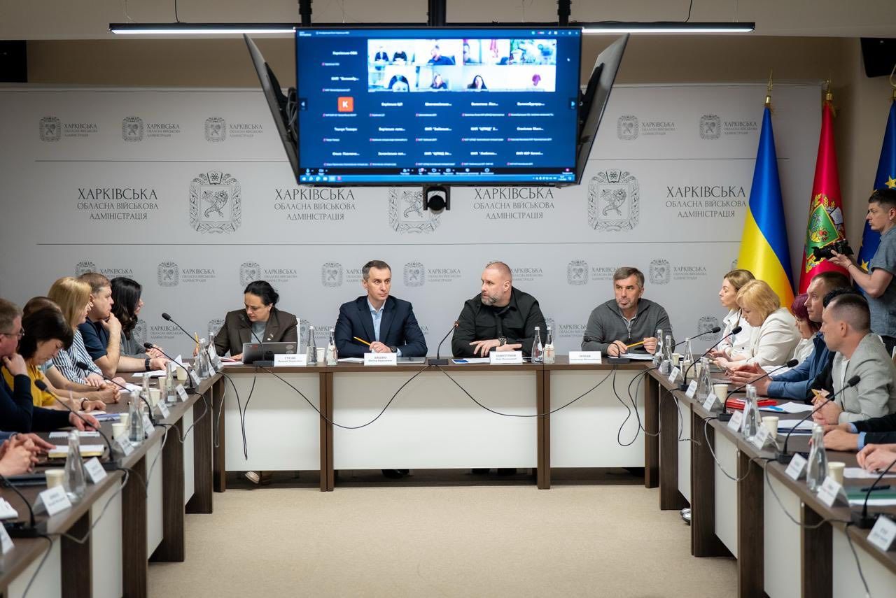 https://moz.gov.ua/img/dc5d840f-eee4-4207-8cda-4c1e700298d8/696320141-4072649642867129-2860079520600755780-n.jpg?fm=jpg&q=80&fit=max&crop=1280%2C855%2C0%2C0