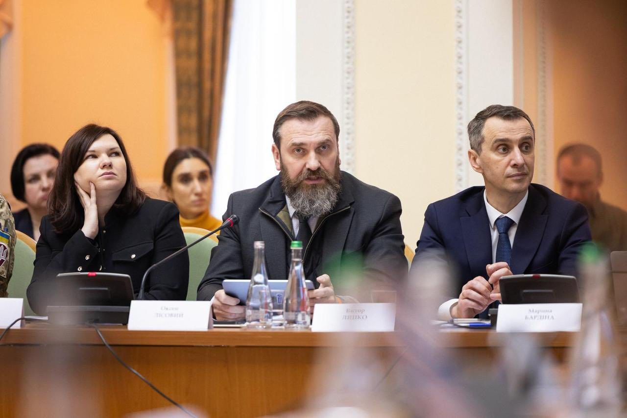 https://moz.gov.ua/img/de6a4d50-8662-4493-ac57-c7f453578939/641533193-3981369928661768-2928099655853167132-n.jpg?fm=jpg&q=80&fit=max&crop=1280%2C853%2C0%2C0