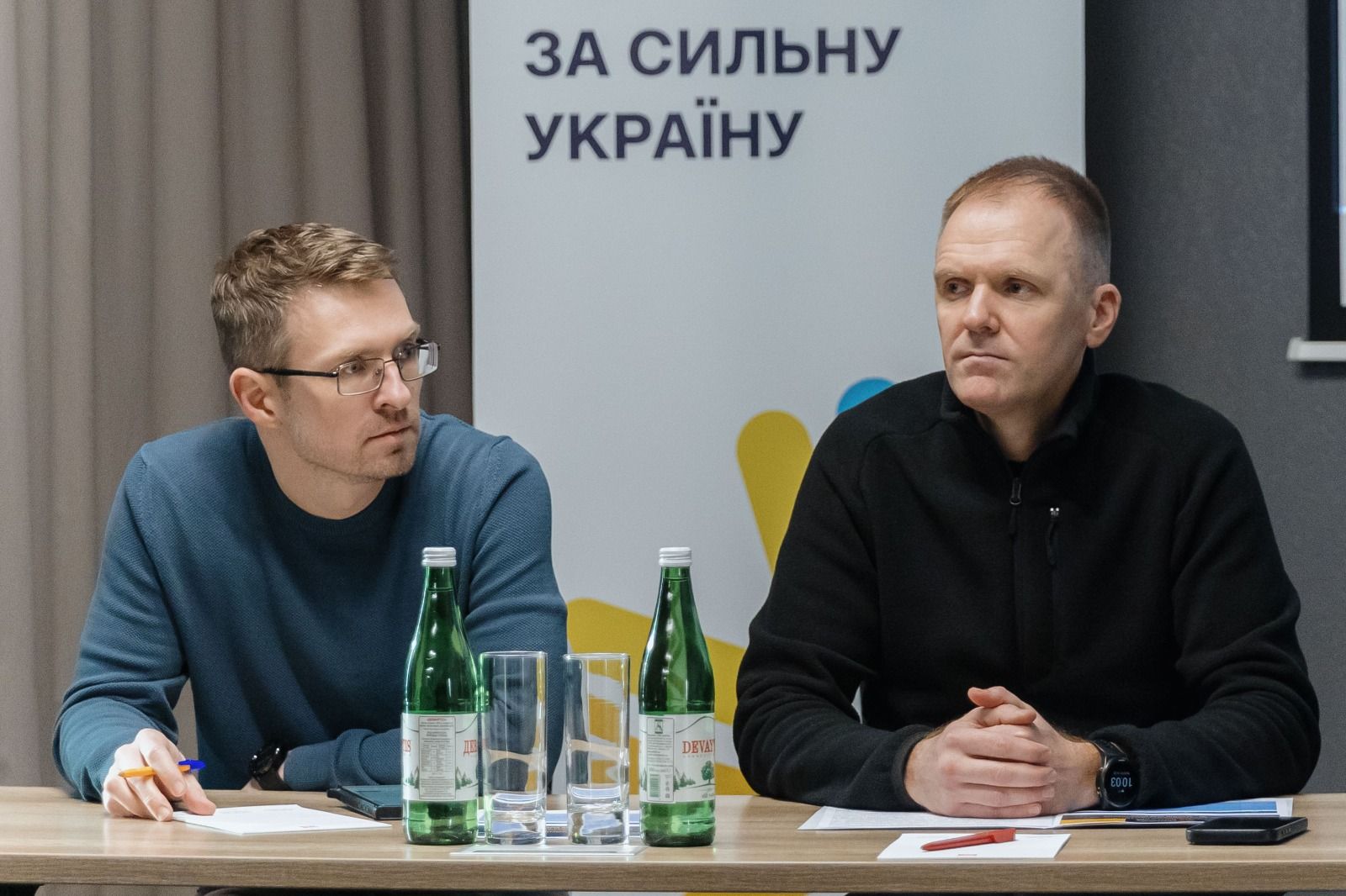 https://moz.gov.ua/img/df1942b8-b804-4dd4-9609-c825172f0de2/7c5d3790-9d77-45a9-9fc9-b500276965a9.jpg?fm=jpg&q=80&fit=max&crop=1600%2C1066%2C0%2C0