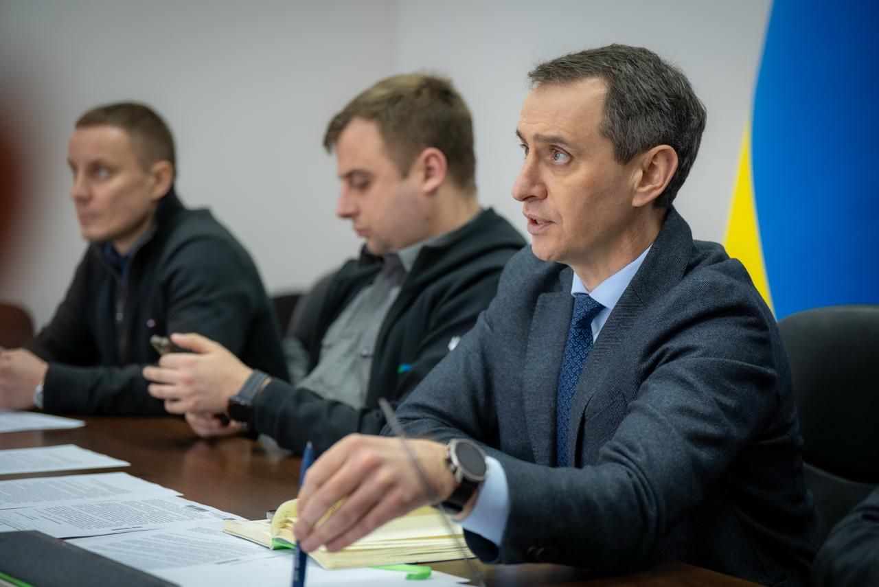 https://moz.gov.ua/img/df5cdaa6-064d-40a0-8541-afcc6aada361/whatsapp-image-2026-01-29-at-164819-5.jpeg?fm=jpg&q=80&fit=max&crop=1280%2C855%2C0%2C0