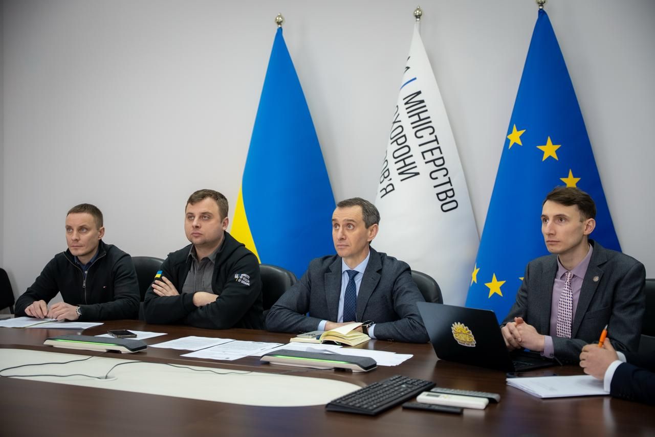 https://moz.gov.ua/img/df5cdaa6-064d-40a0-8541-afcc6aada361/whatsapp-image-2026-01-29-at-164819.jpeg?fm=jpg&q=80&fit=max&crop=1280%2C855%2C0%2C0