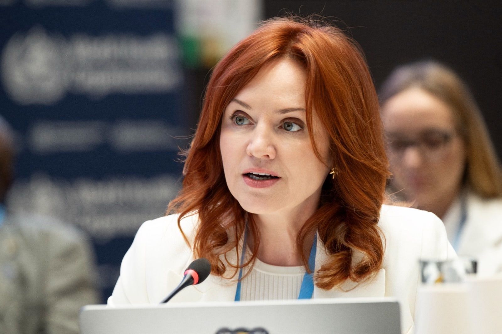 https://moz.gov.ua/img/df8c3882-c229-40cf-9371-dff57e90f14b/whatsapp-image-2025-05-30-at-144808.jpeg?fm=jpg&q=80&fit=max&crop=1600%2C1066%2C0%2C0