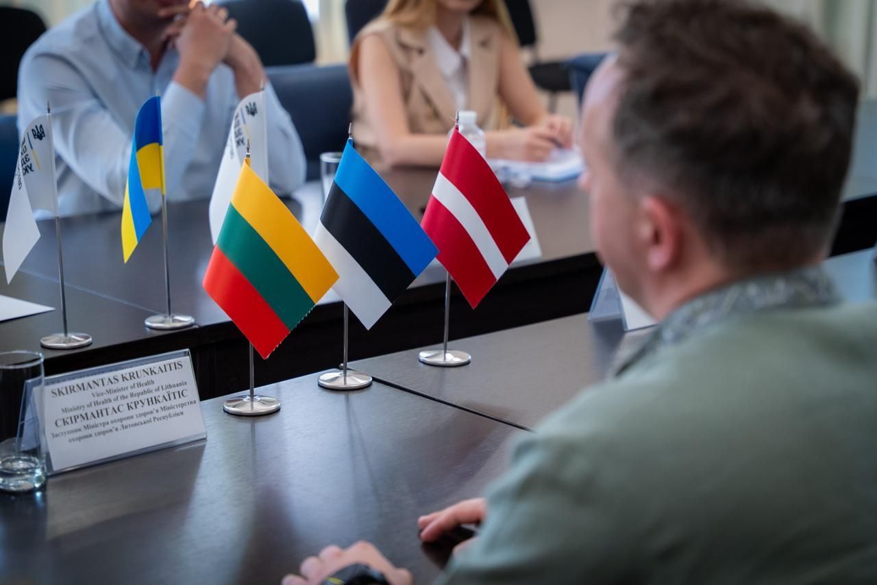 https://moz.gov.ua/img/e0005b16-0a6f-4640-a286-14480c043fc8/whatsapp-image-2026-08-06-at-133303-1.jpeg?fm=jpg&q=80&fit=max&crop=1280%2C855%2C0%2C0