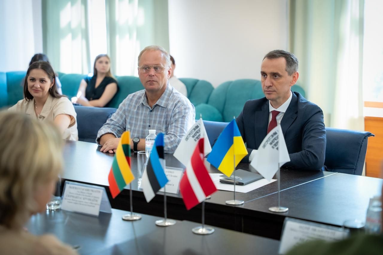 https://moz.gov.ua/img/e0005b16-0a6f-4640-a286-14480c043fc8/whatsapp-image-2026-08-06-at-133303.jpeg?fm=jpg&q=80&fit=max&crop=1280%2C855%2C0%2C0