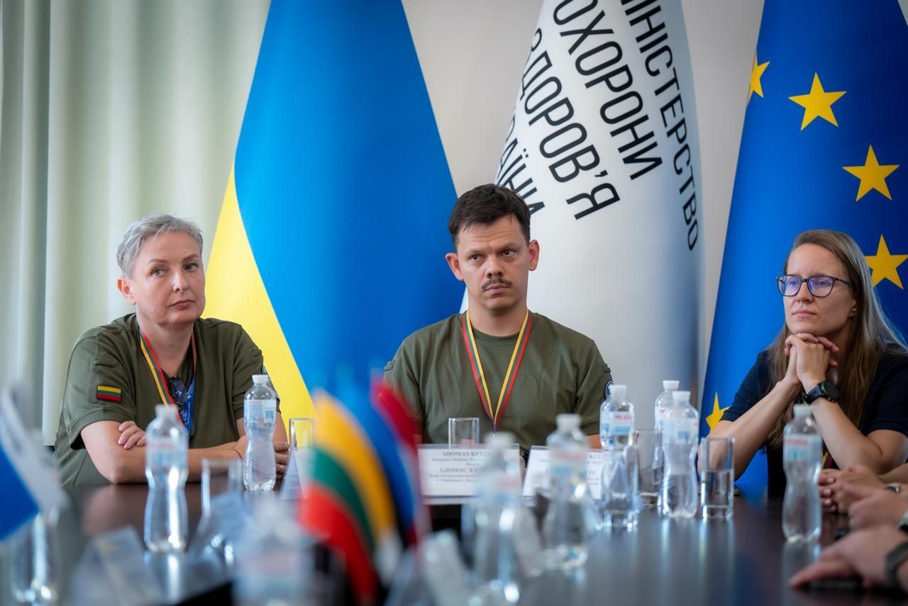 https://moz.gov.ua/img/e0005b16-0a6f-4640-a286-14480c043fc8/whatsapp-image-2026-08-06-at-133304.jpeg?fm=jpg&q=80&fit=max&crop=1280%2C855%2C0%2C0