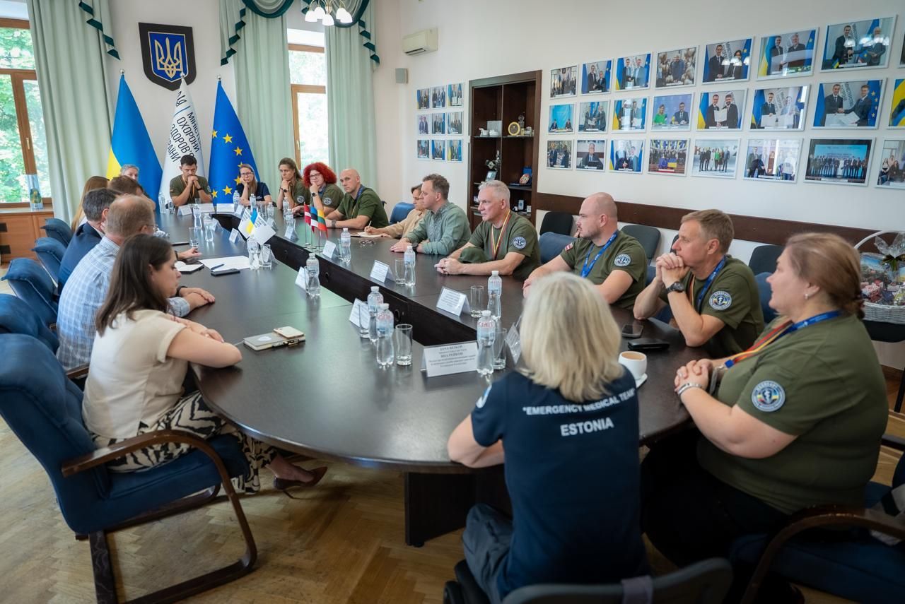 https://moz.gov.ua/img/e0005b16-0a6f-4640-a286-14480c043fc8/whatsapp-image-2026-08-06-at-133305-3.jpeg?fm=jpg&q=80&fit=max&crop=1280%2C855%2C0%2C0