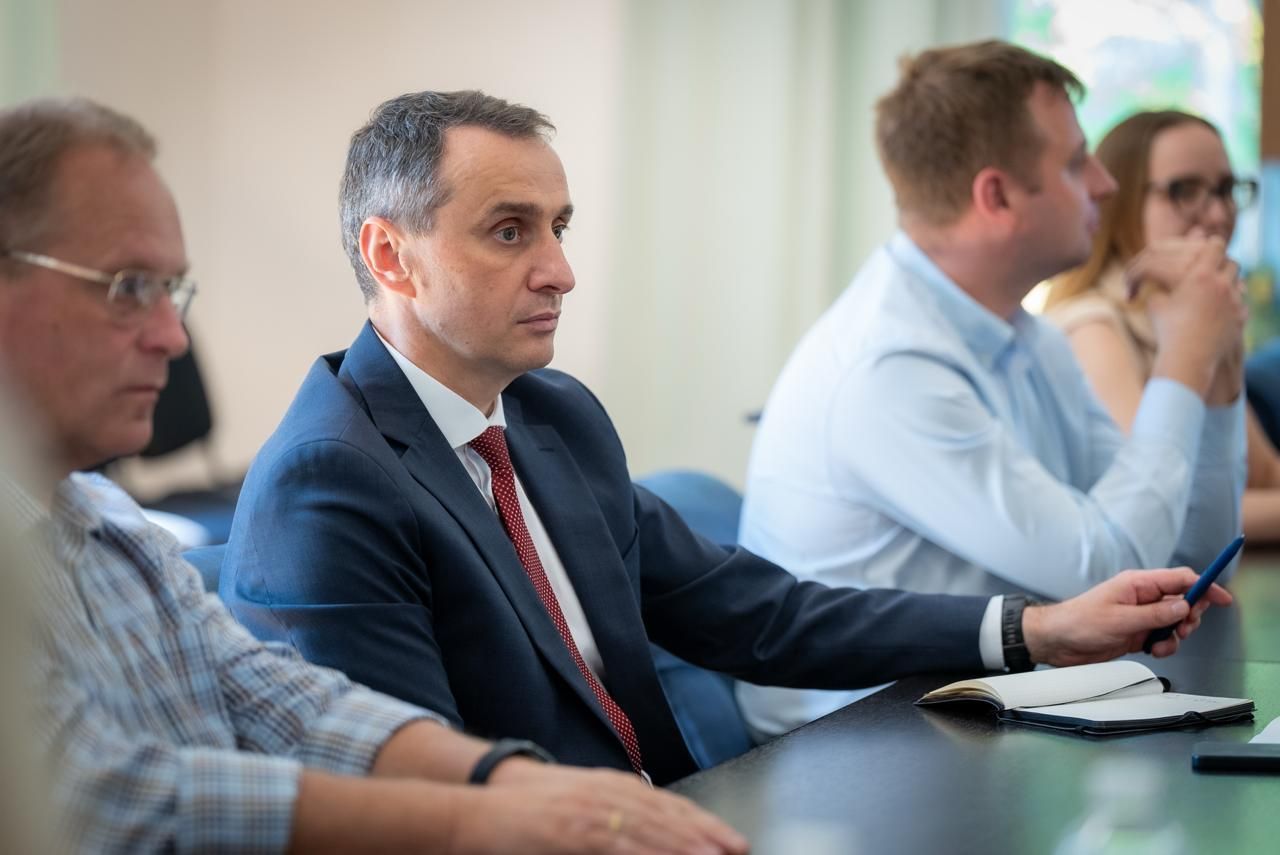 https://moz.gov.ua/img/e0005b16-0a6f-4640-a286-14480c043fc8/whatsapp-image-2026-08-06-at-133306-1.jpeg?fm=jpg&q=80&fit=max&crop=1280%2C855%2C0%2C0