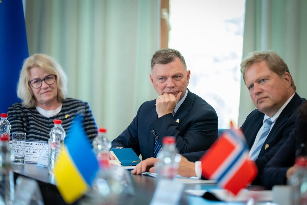 https://moz.gov.ua/img/e052977d-f792-42cf-8e61-1980e4d83f9b/whatsapp-image-2026-06-25-at-082203.jpeg?fm=jpg&q=80&fit=max&crop=1280%2C855%2C0%2C0