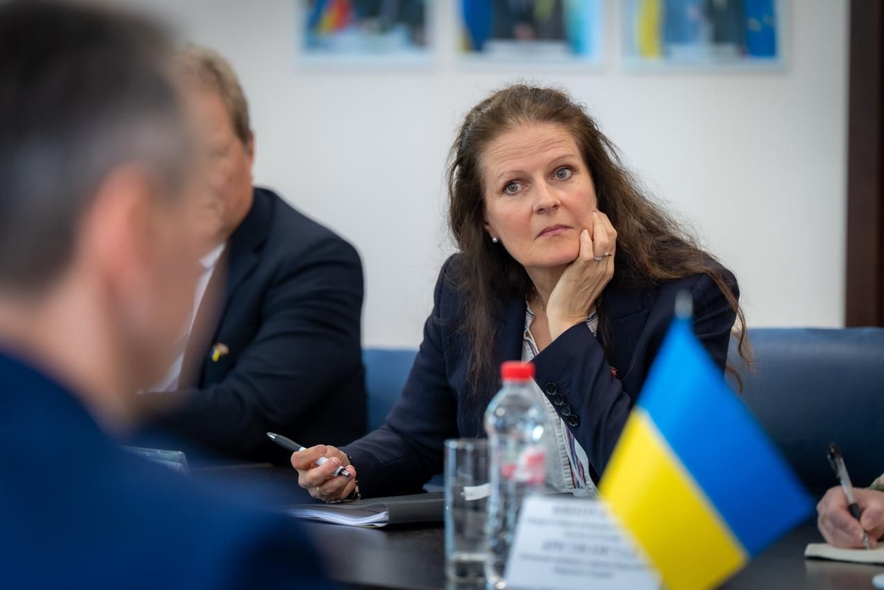 https://moz.gov.ua/img/e052977d-f792-42cf-8e61-1980e4d83f9b/whatsapp-image-2026-06-25-at-082205.jpeg?fm=jpg&q=80&fit=max&crop=1280%2C855%2C0%2C0