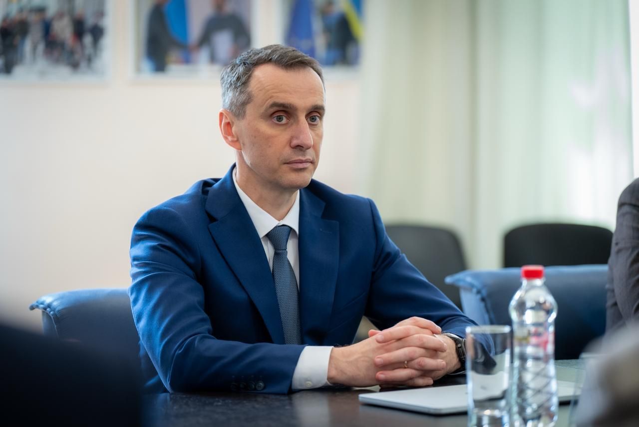https://moz.gov.ua/img/e052977d-f792-42cf-8e61-1980e4d83f9b/whatsapp-image-2026-06-25-at-082207.jpeg?fm=jpg&q=80&fit=max&crop=1280%2C855%2C0%2C0