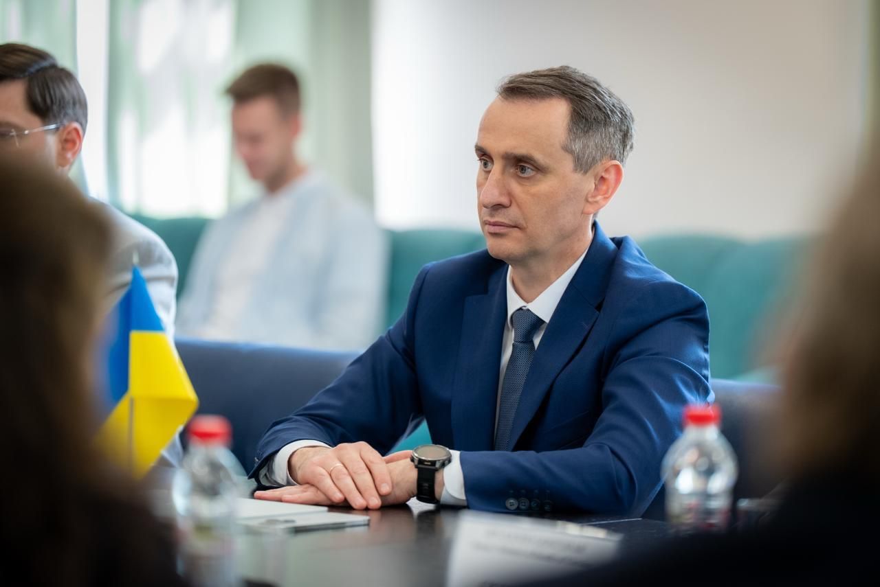 https://moz.gov.ua/img/e052977d-f792-42cf-8e61-1980e4d83f9b/whatsapp-image-2026-06-25-at-082211.jpeg?fm=jpg&q=80&fit=max&crop=1280%2C855%2C0%2C0
