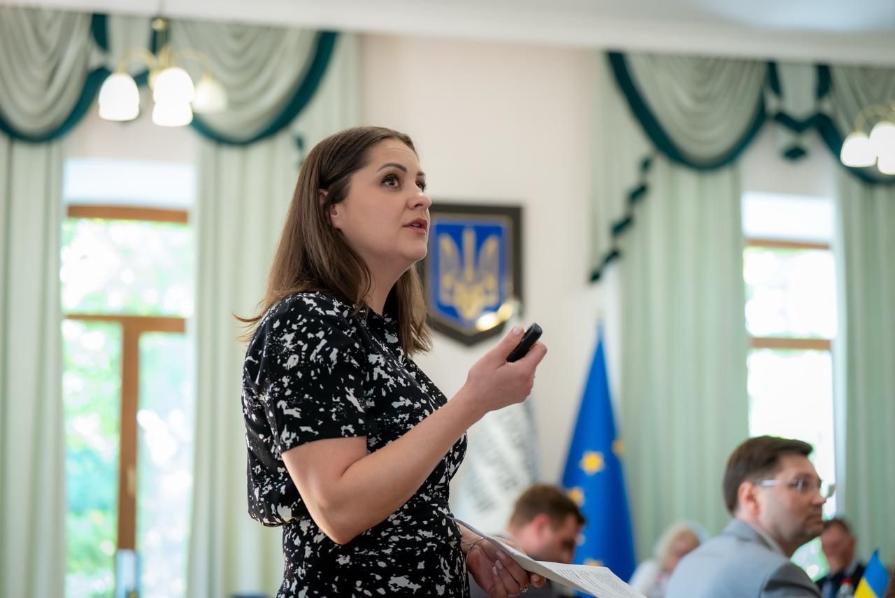 https://moz.gov.ua/img/e052977d-f792-42cf-8e61-1980e4d83f9b/whatsapp-image-2026-06-25-at-082212.jpeg?fm=jpg&q=80&fit=max&crop=1280%2C855%2C0%2C0