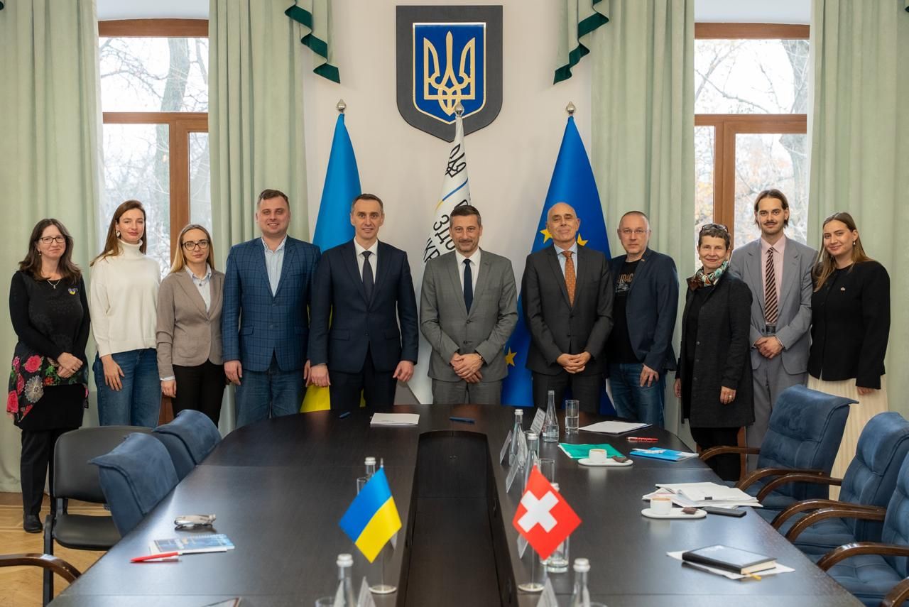 https://moz.gov.ua/img/e139861a-b2eb-4823-b95b-ff16128657df/2.jpg?fm=jpg&q=80&fit=max&crop=1280%2C855%2C0%2C0