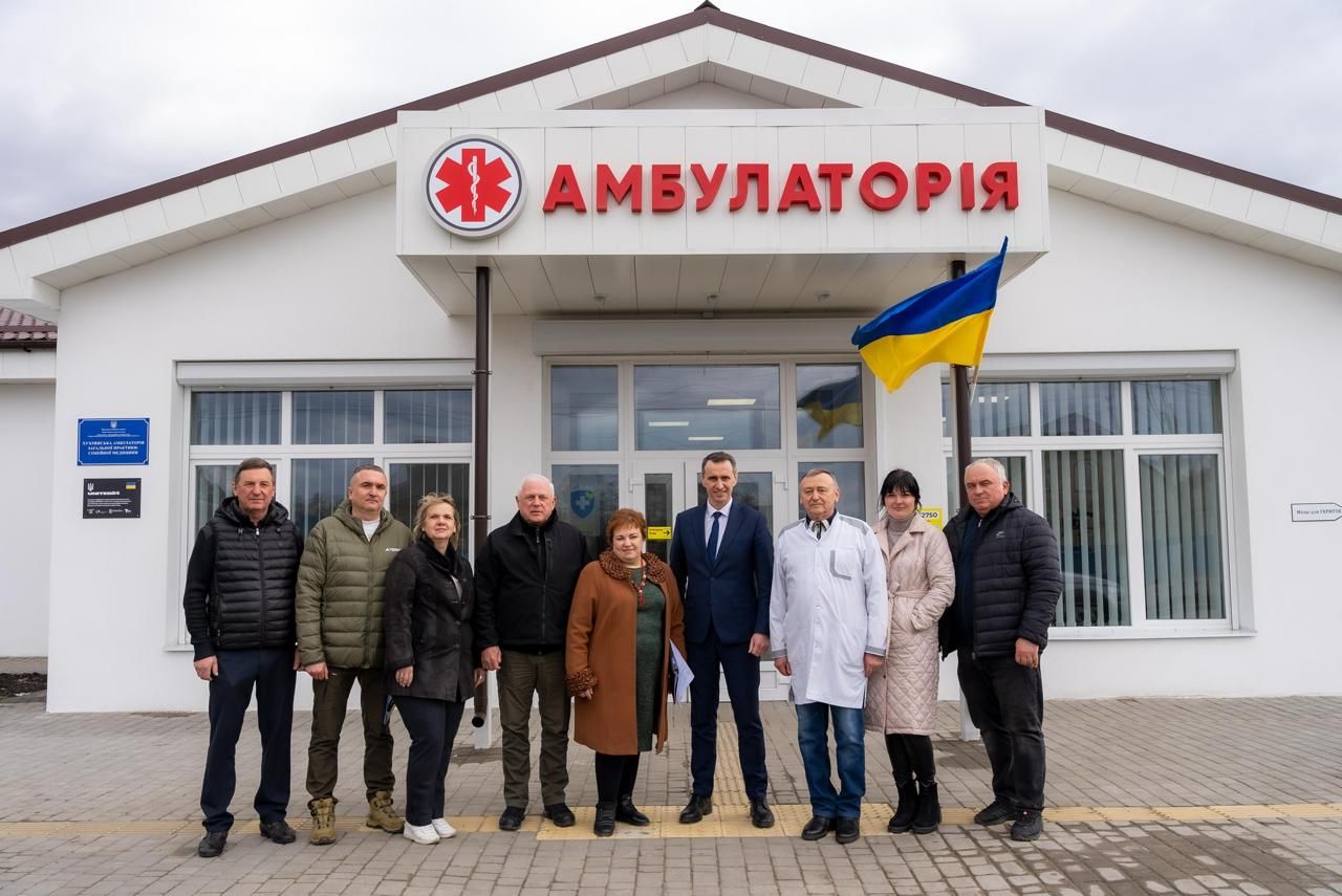 https://moz.gov.ua/img/e1669d31-af22-4ff4-b4d7-ec42ec794a33/-whatsapp-2025-03-21-141717-2d51bf62.jpg?fm=jpg&q=80&fit=max&crop=1280%2C855%2C0%2C0