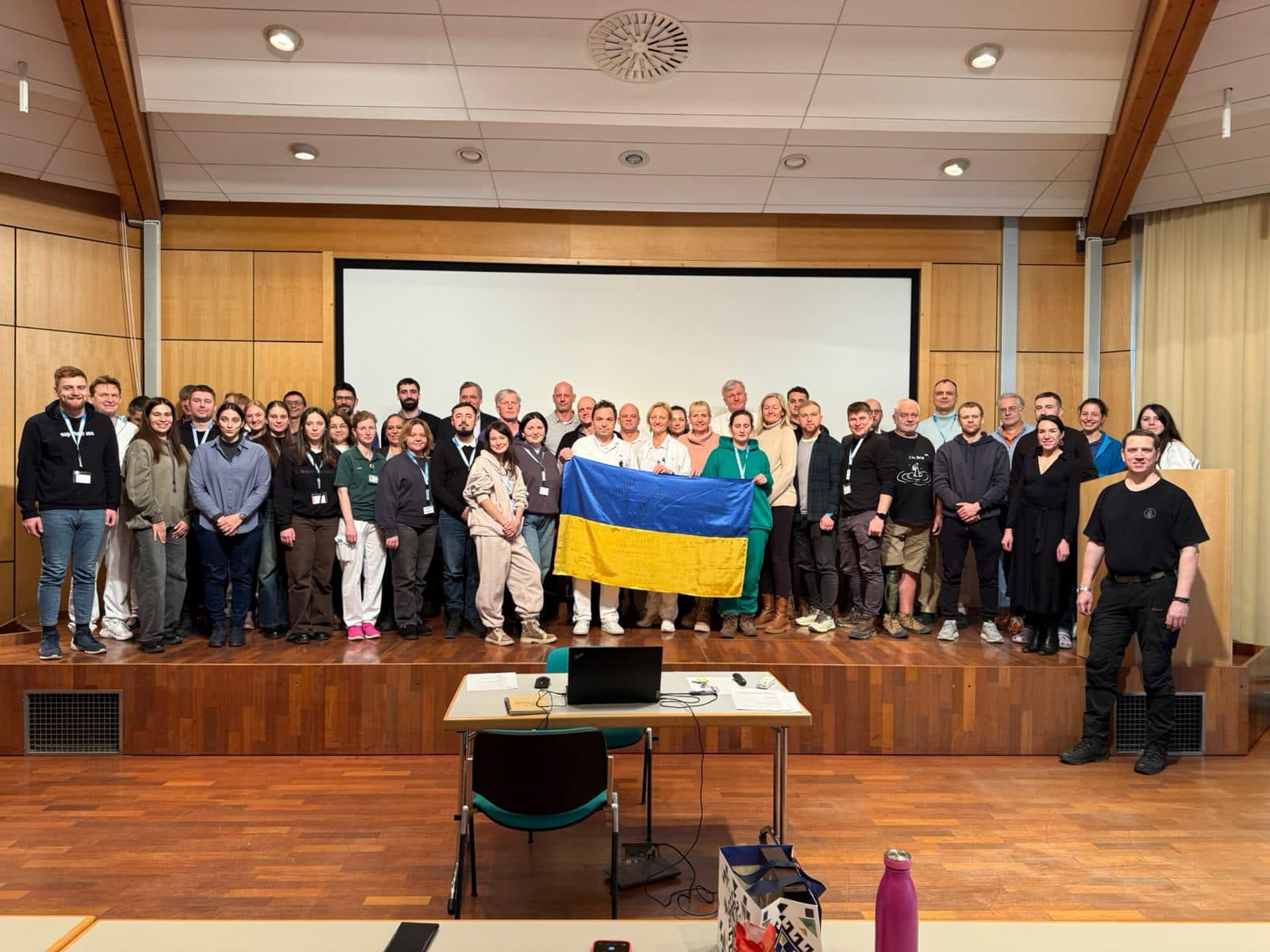 https://moz.gov.ua/img/e1e6c1c5-e0a9-4350-8237-33ad5df35928/img-5426.jpg?fm=jpg&q=80&fit=max&crop=1600%2C1200%2C0%2C0