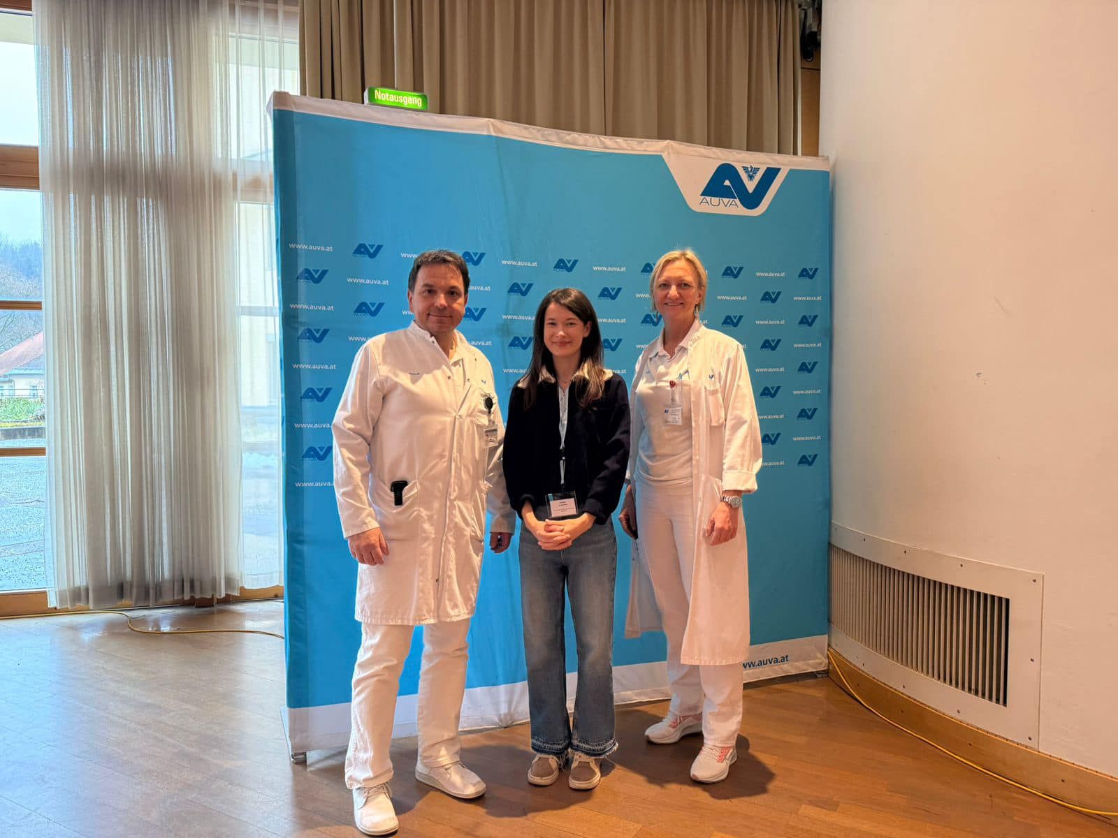 https://moz.gov.ua/img/e1e6c1c5-e0a9-4350-8237-33ad5df35928/img-5427.jpg?fm=jpg&q=80&fit=max&crop=1600%2C1200%2C0%2C0