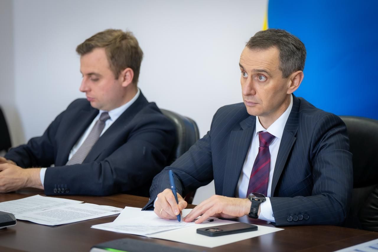 https://moz.gov.ua/img/e40a49b9-39d4-4952-bd12-44a66980b4b6/whatsapp-image-2026-10-05-at-173538.jpeg?fm=jpg&q=80&fit=max&crop=1280%2C855%2C0%2C0