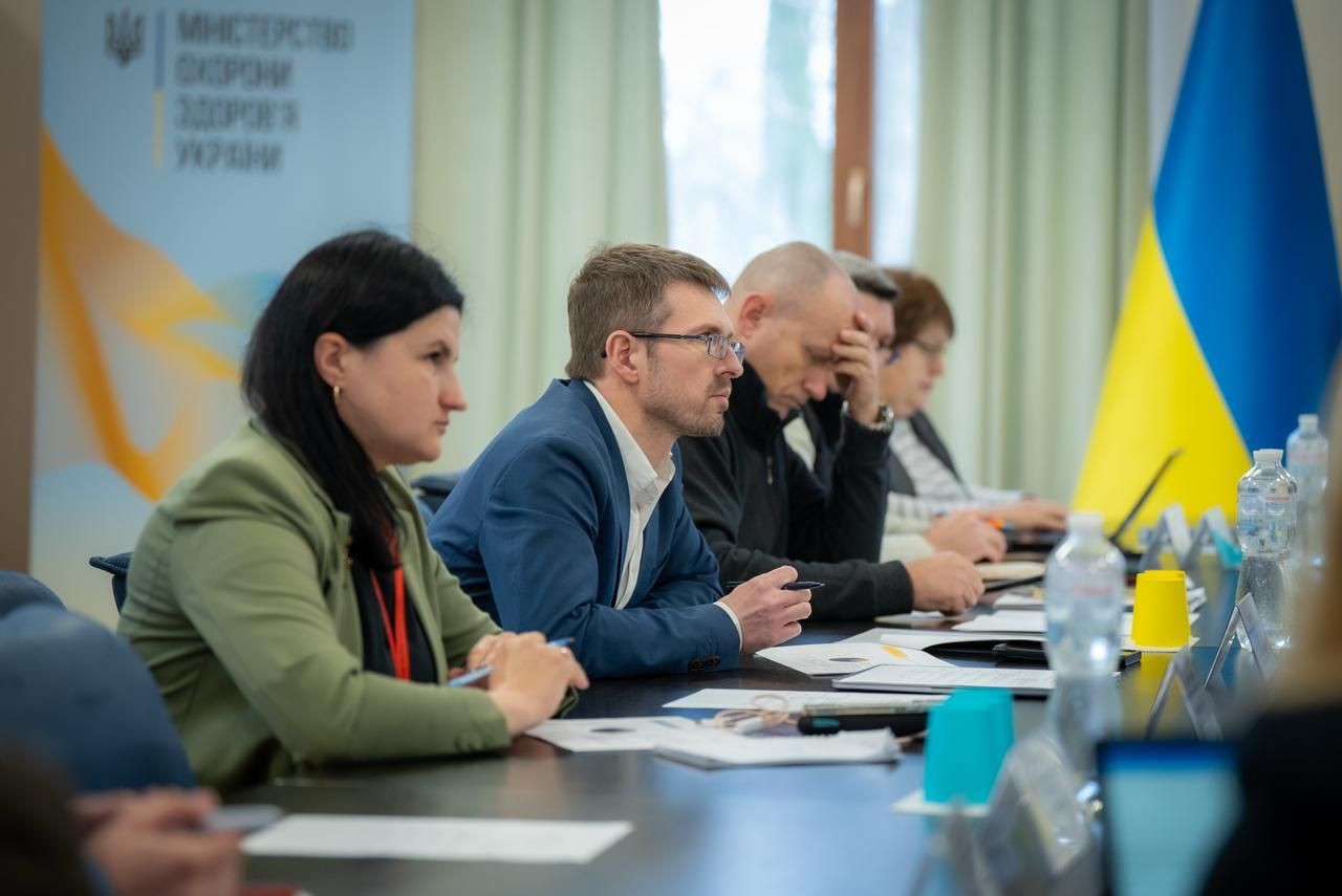 https://moz.gov.ua/img/e44de9fb-b757-494c-b75a-5f6ff4ea44c3/-whatsapp-2025-12-08-113624-829f3434.jpg?fm=jpg&q=80&fit=max&crop=1280%2C855%2C0%2C0