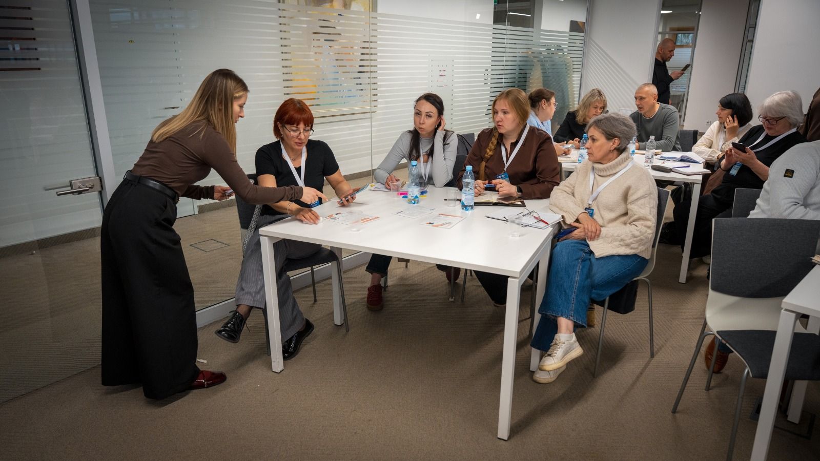 https://moz.gov.ua/img/e454a6ce-7691-483d-9b03-717dcc124050/whatsapp-image-2026-05-05-at-103427.jpeg?fm=jpg&q=80&fit=max&crop=1600%2C900%2C0%2C0