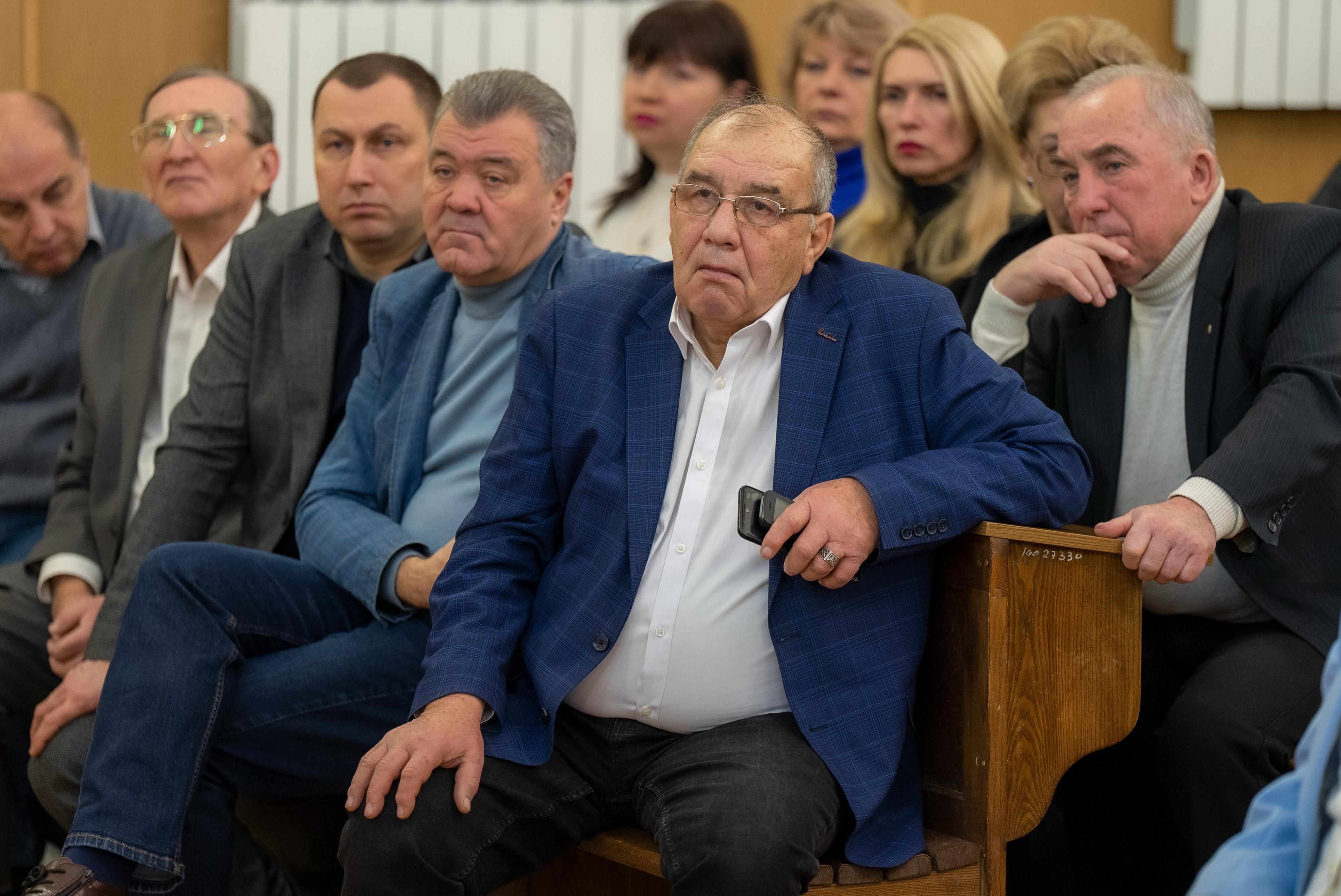 https://moz.gov.ua/img/e4621153-1739-4498-abd6-efd17a533d8f/-whatsapp-2024-12-07-144255-2fa121e3.jpg?fm=jpg&q=80&fit=max&crop=4160%2C2779%2C0%2C0