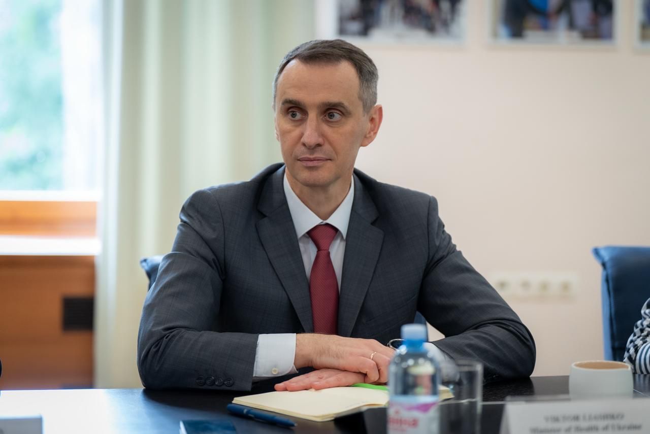 https://moz.gov.ua/img/e524a68c-f686-4fe9-8f09-cb6afff0ac87/whatsapp-image-2025-08-07-at-120403-1.jpeg?fm=jpg&q=80&fit=max&crop=1280%2C855%2C0%2C0