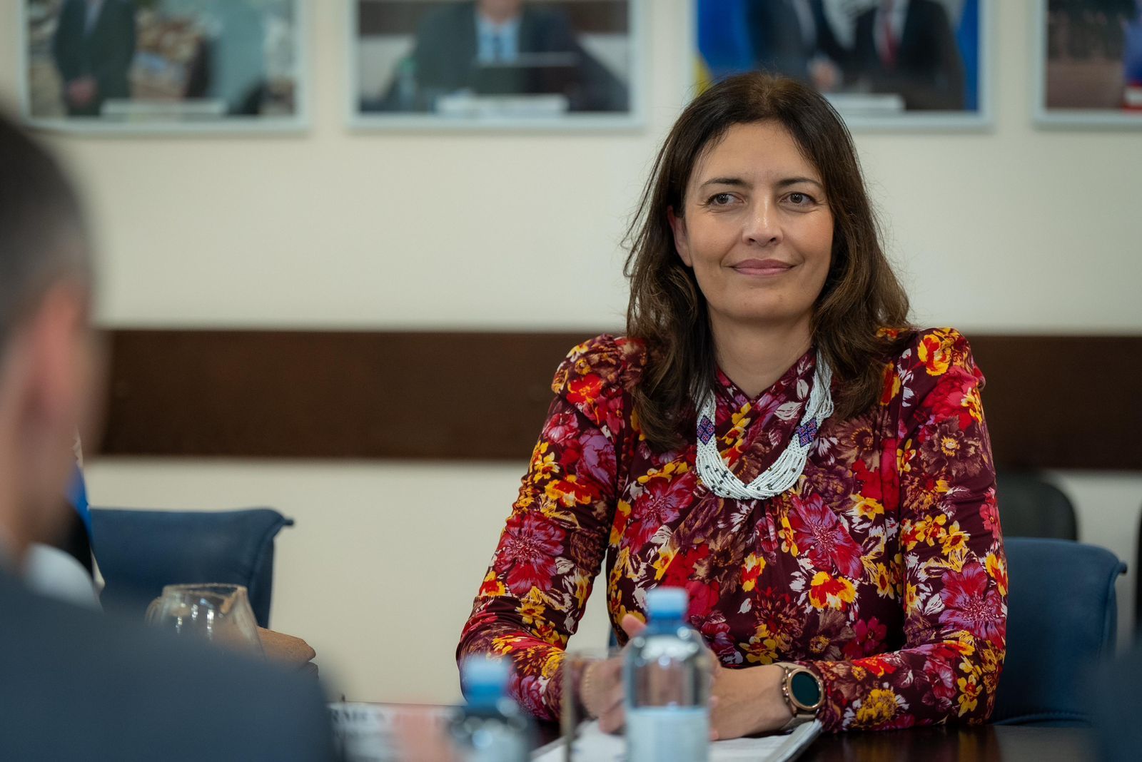 https://moz.gov.ua/img/e524a68c-f686-4fe9-8f09-cb6afff0ac87/whatsapp-image-2025-08-07-at-120403-2.jpeg?fm=jpg&q=80&fit=max&crop=1600%2C1068%2C0%2C0