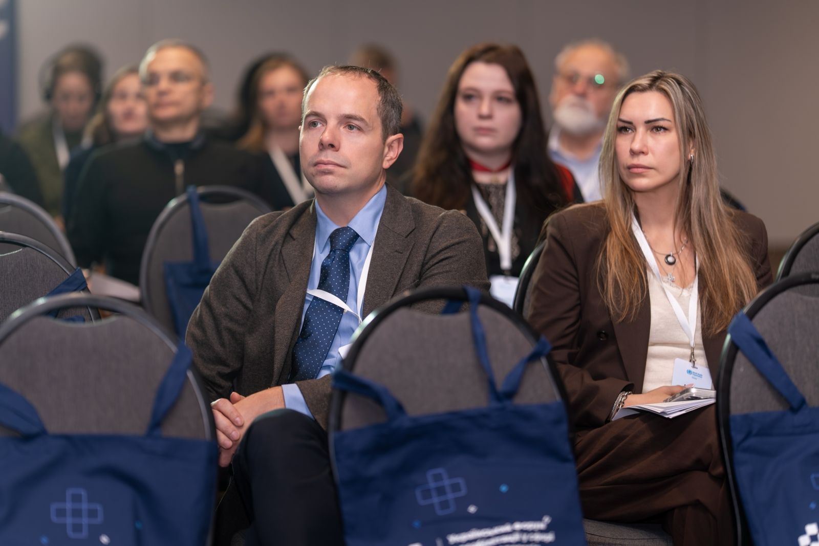 https://moz.gov.ua/img/e5f721a9-9229-4523-937e-3fa3aad3c000/img-20251126-wa0079.jpg?fm=jpg&q=80&fit=max&crop=1600%2C1067%2C0%2C0
