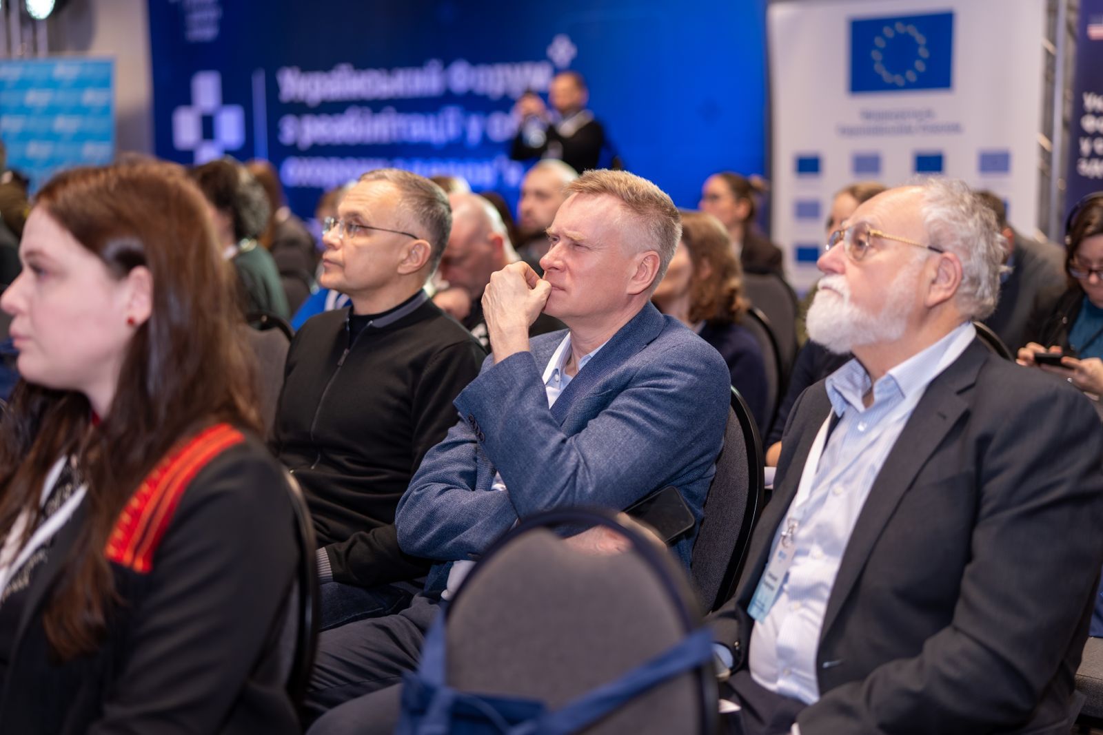 https://moz.gov.ua/img/e5f721a9-9229-4523-937e-3fa3aad3c000/img-20251126-wa0080.jpg?fm=jpg&q=80&fit=max&crop=1600%2C1067%2C0%2C0