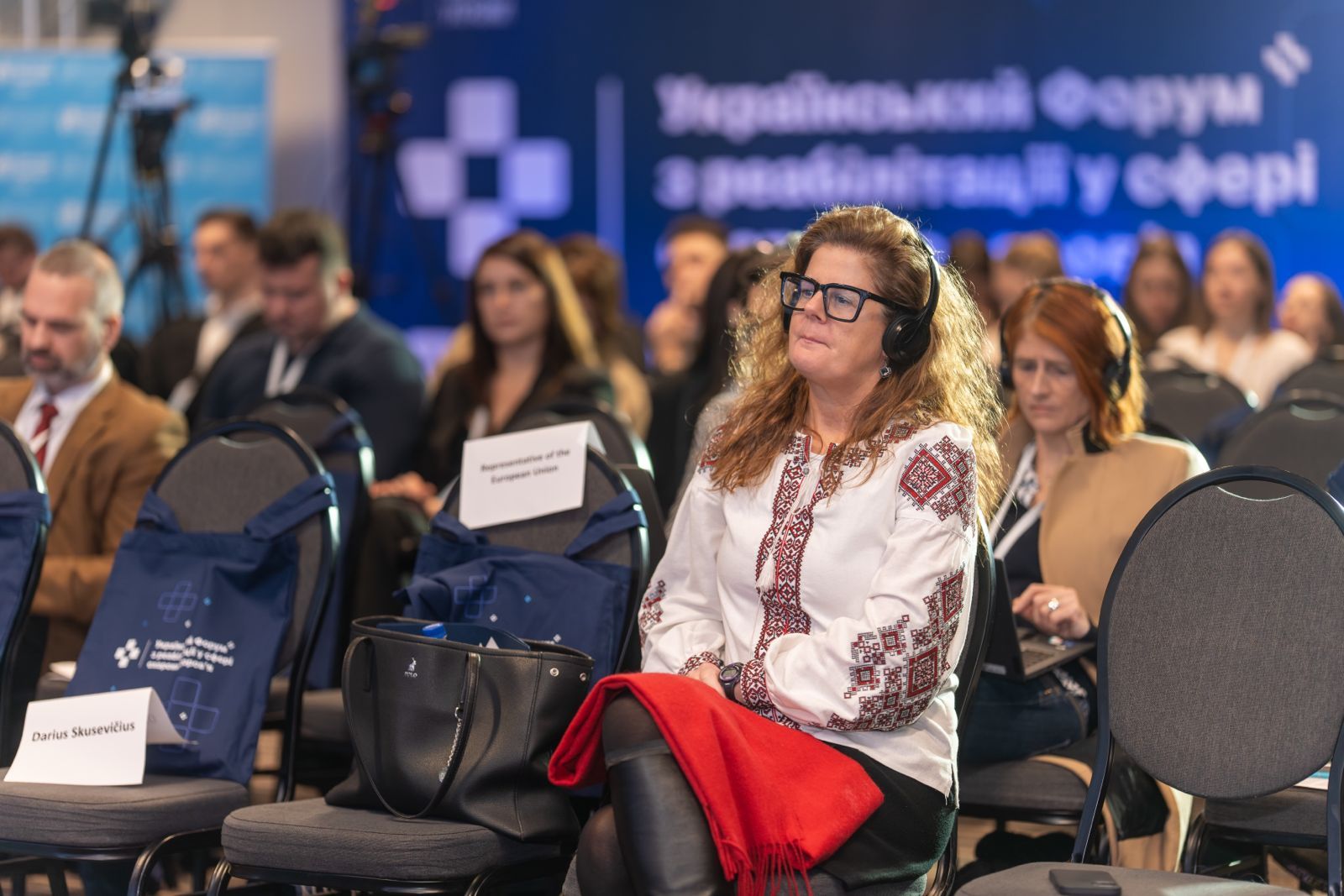 https://moz.gov.ua/img/e5f721a9-9229-4523-937e-3fa3aad3c000/img-20251126-wa0085.jpg?fm=jpg&q=80&fit=max&crop=1600%2C1067%2C0%2C0