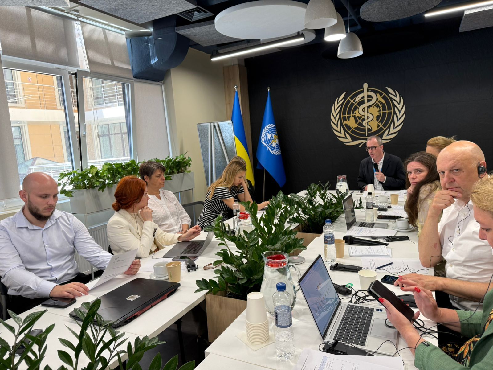 https://moz.gov.ua/img/e60c3f2f-343d-4bef-91ef-044146c7869f/whatsapp-image-2025-07-24-at-103424-4.jpeg?fm=jpg&q=80&fit=max&crop=1600%2C1200%2C0%2C0