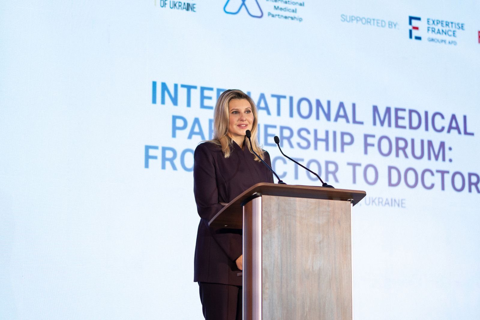 https://moz.gov.ua/img/e6c53d38-906d-4ea2-a491-9c752d49d2d4/img-20251009-wa0057.jpg?fm=jpg&q=80&fit=max&crop=1600%2C1066%2C0%2C0