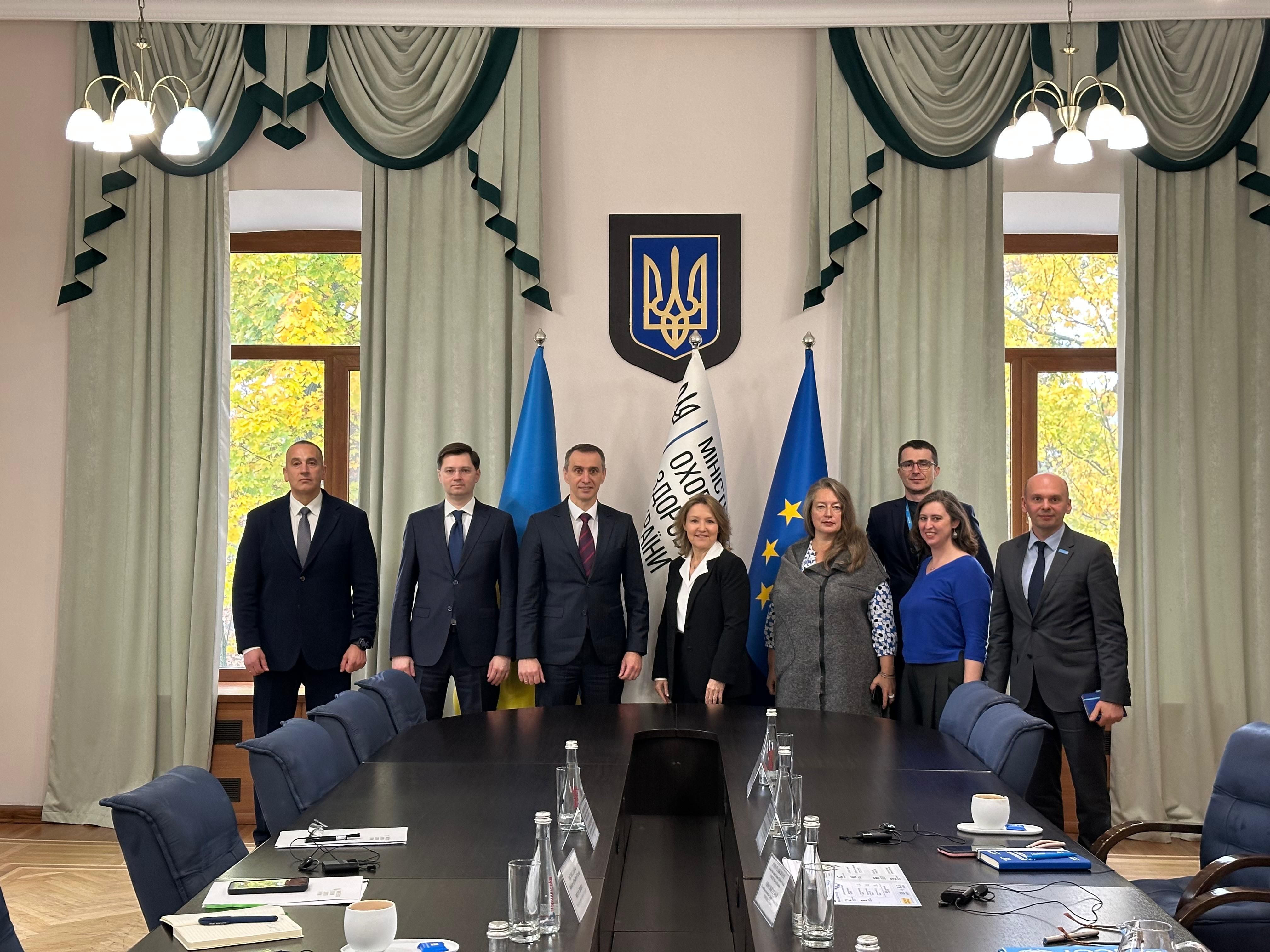 https://moz.gov.ua/img/e6cee360-f0c1-4355-8034-8599182da4e6/whatsapp-image-2026-10-23-at-113637.jpeg?fm=jpg&q=80&fit=max&crop=4032%2C3024%2C0%2C0