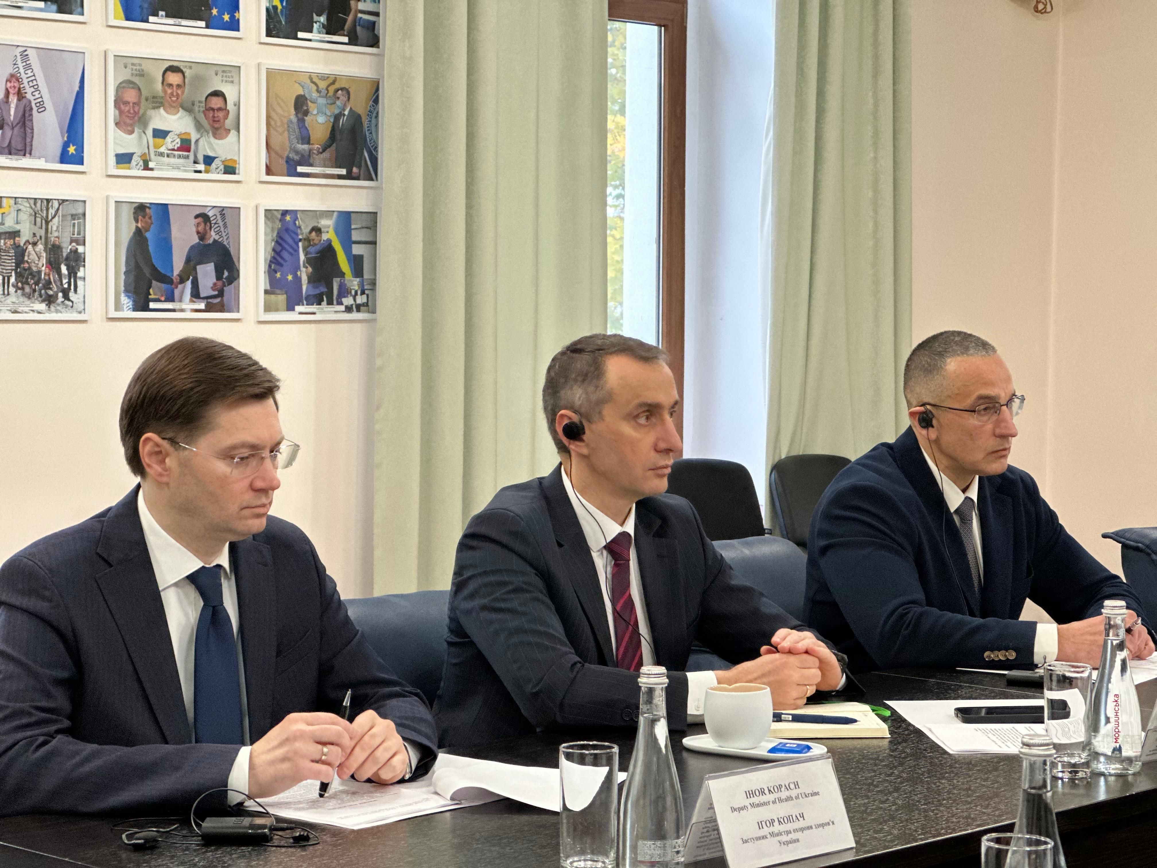 https://moz.gov.ua/img/e6cee360-f0c1-4355-8034-8599182da4e6/whatsapp-image-2026-10-23-at-113638.jpeg?fm=jpg&q=80&fit=max&crop=4032%2C3024%2C0%2C0