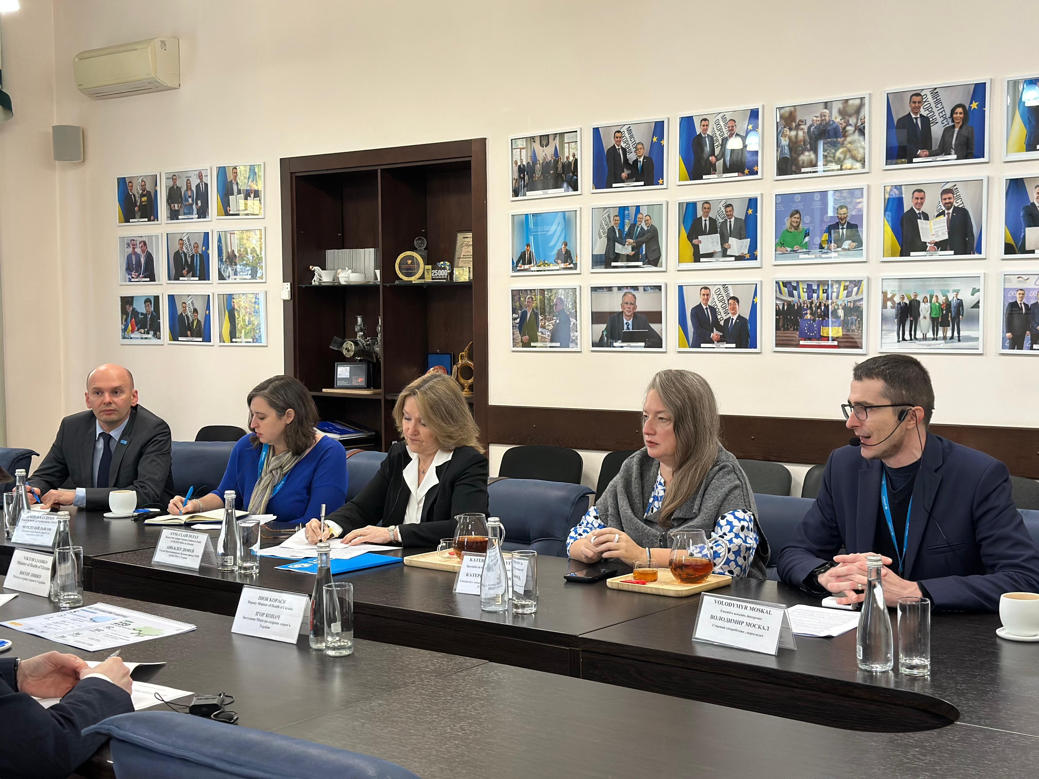 https://moz.gov.ua/img/e6cee360-f0c1-4355-8034-8599182da4e6/whatsapp-image-2026-10-23-at-113639.jpeg?fm=jpg&q=80&fit=max&crop=4032%2C3024%2C0%2C0