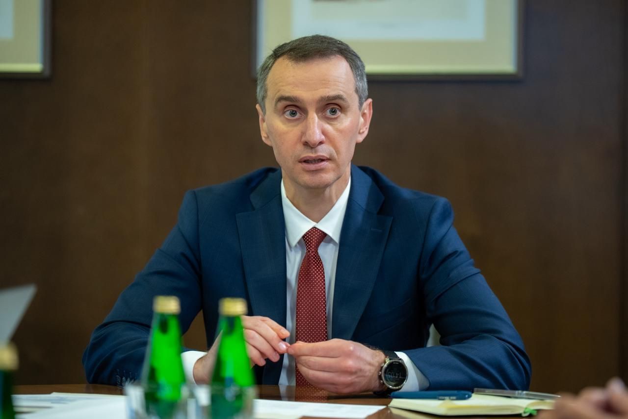 https://moz.gov.ua/img/e701983d-61b3-40d9-8f6a-30d63ae9af70/whatsapp-image-2025-10-29-at-144052-1.jpeg?fm=jpg&q=80&fit=max&crop=1280%2C855%2C0%2C0