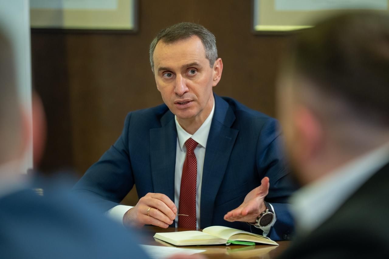 https://moz.gov.ua/img/e701983d-61b3-40d9-8f6a-30d63ae9af70/whatsapp-image-2025-10-29-at-144053-1.jpeg?fm=jpg&q=80&fit=max&crop=1280%2C855%2C0%2C0