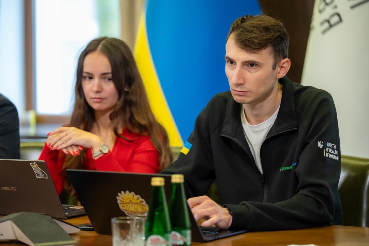 https://moz.gov.ua/img/e701983d-61b3-40d9-8f6a-30d63ae9af70/whatsapp-image-2025-10-29-at-144053-3.jpeg?fm=jpg&q=80&fit=max&crop=1280%2C855%2C0%2C0