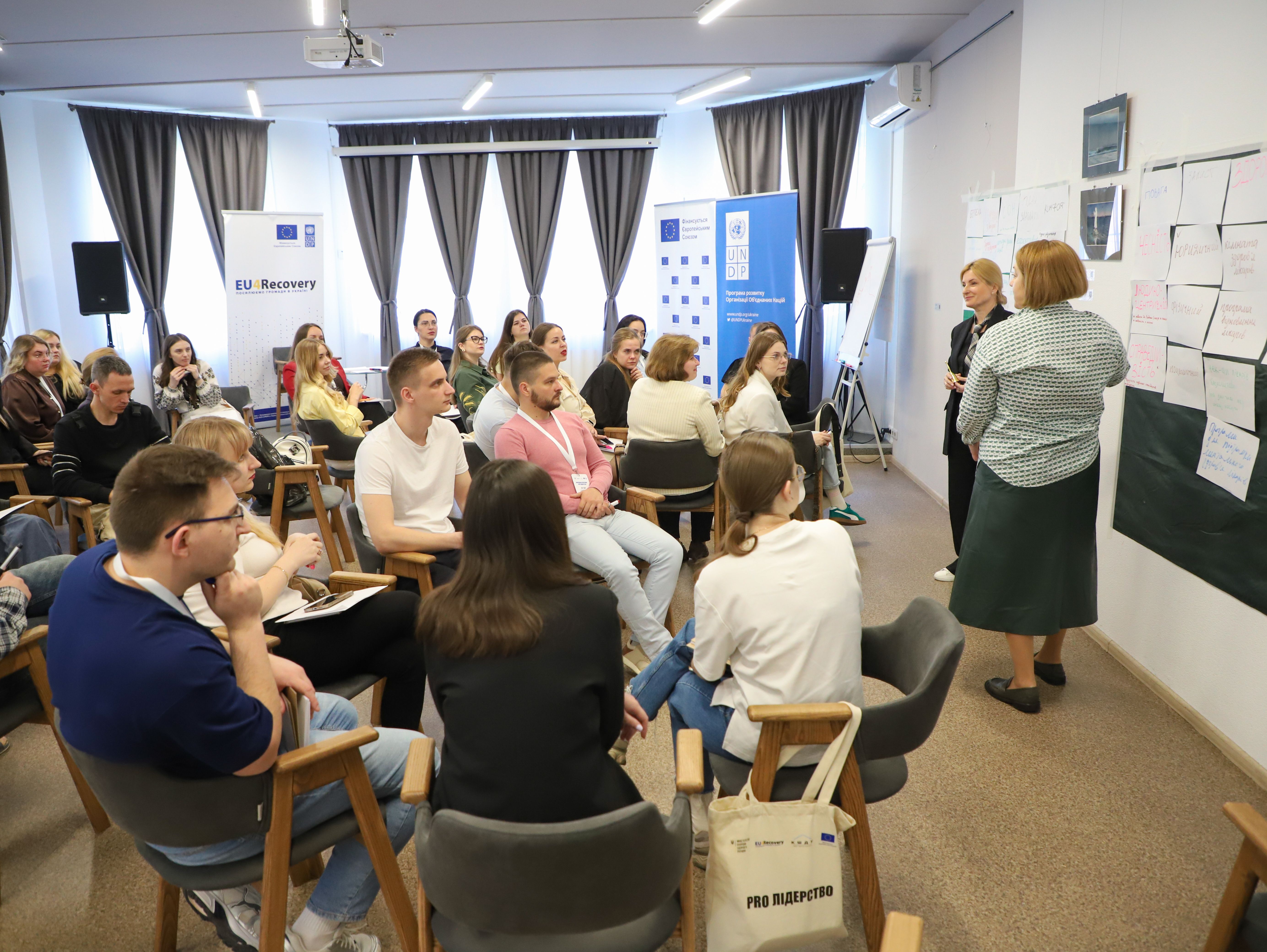 https://moz.gov.ua/img/e7e98ab9-d373-43b4-b89b-74e2a2f57817/img-9031.jpg?fm=jpg&q=80&fit=max&crop=5536%2C4160%2C0%2C0