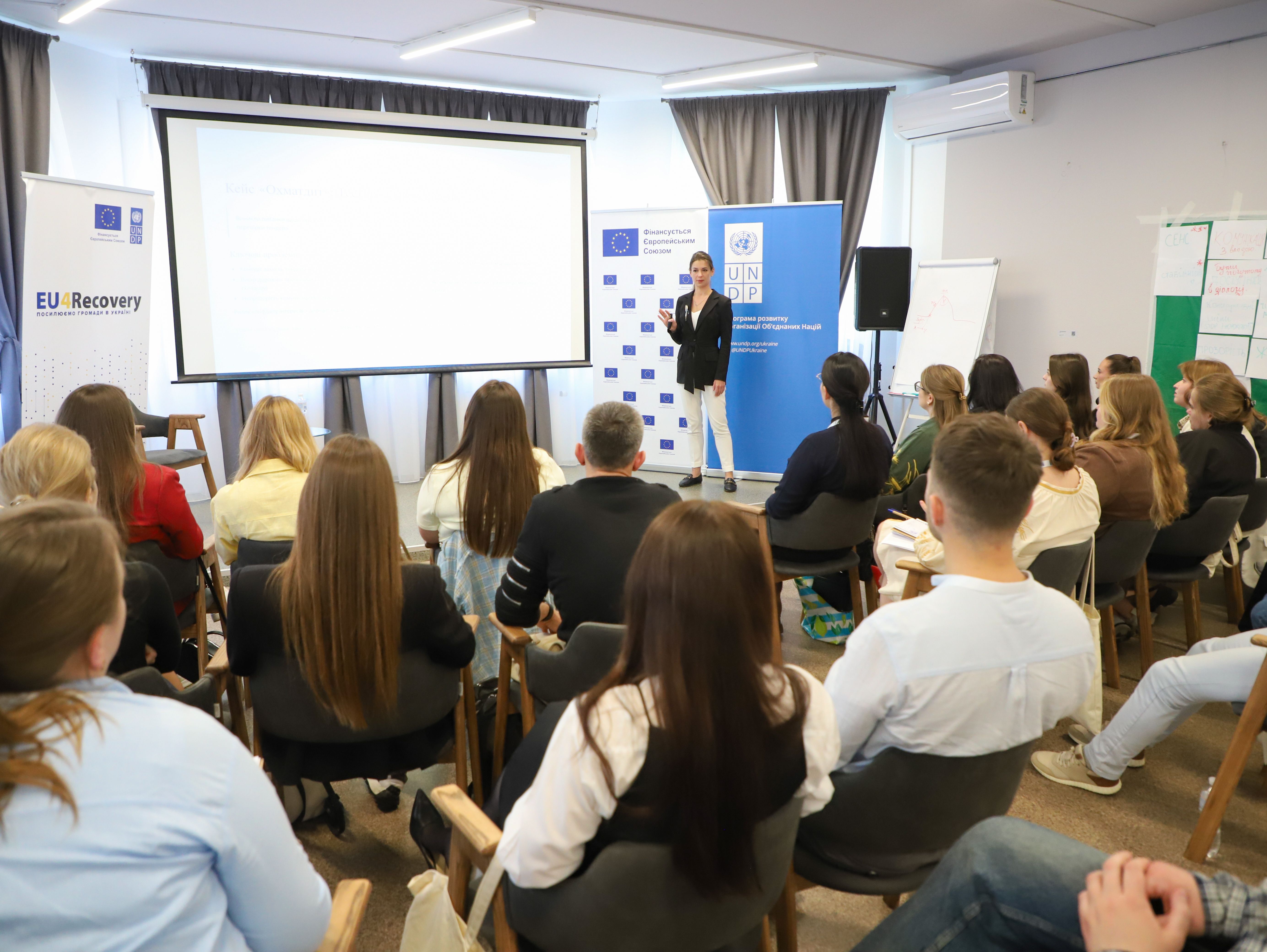 https://moz.gov.ua/img/e7e98ab9-d373-43b4-b89b-74e2a2f57817/img-9282.jpg?fm=jpg&q=80&fit=max&crop=5536%2C4160%2C0%2C0