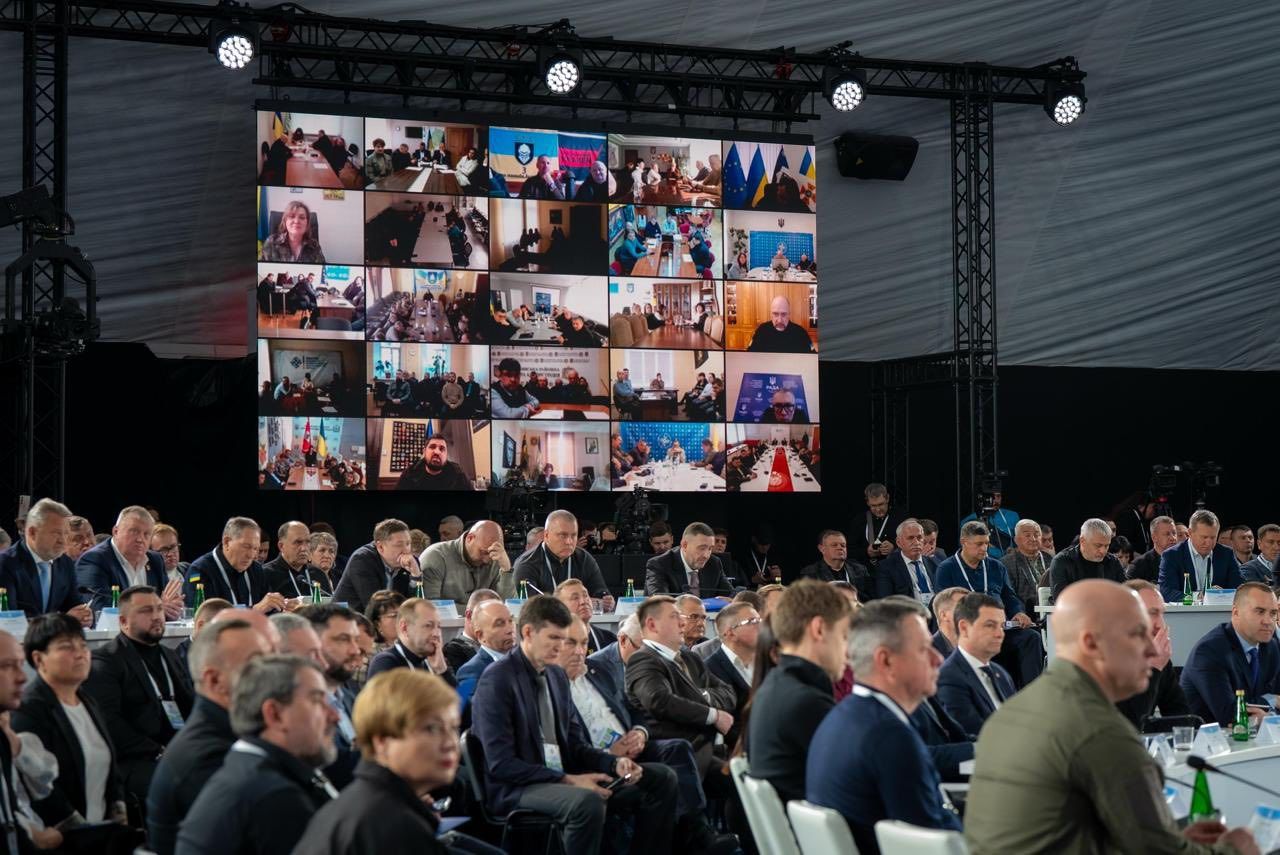 https://moz.gov.ua/img/e8e3ff87-b4cd-4520-9f68-114ffce54a35/667580961-4033255623473198-6917384912101588713-n.jpg?fm=jpg&q=80&fit=max&crop=1280%2C855%2C0%2C0