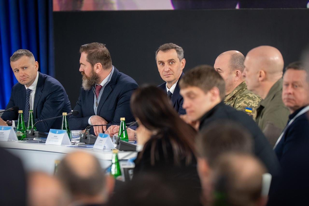 https://moz.gov.ua/img/e8e3ff87-b4cd-4520-9f68-114ffce54a35/668385654-4033255523473208-7424499986138550498-n.jpg?fm=jpg&q=80&fit=max&crop=1280%2C854%2C0%2C0