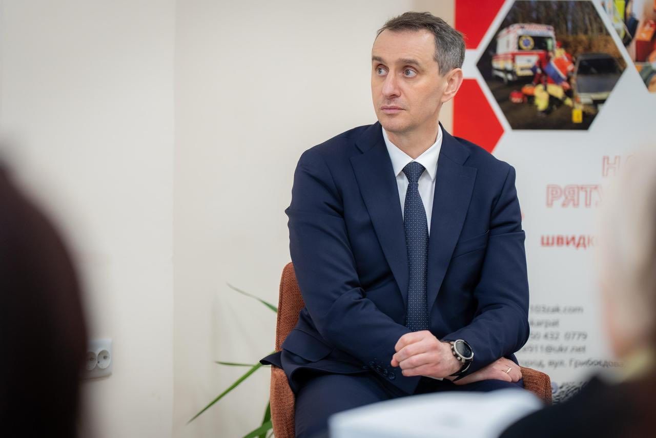 https://moz.gov.ua/img/e8e3ff87-b4cd-4520-9f68-114ffce54a35/668841485-4033255633473197-785250976006928094-n.jpg?fm=jpg&q=80&fit=max&crop=1280%2C855%2C0%2C0