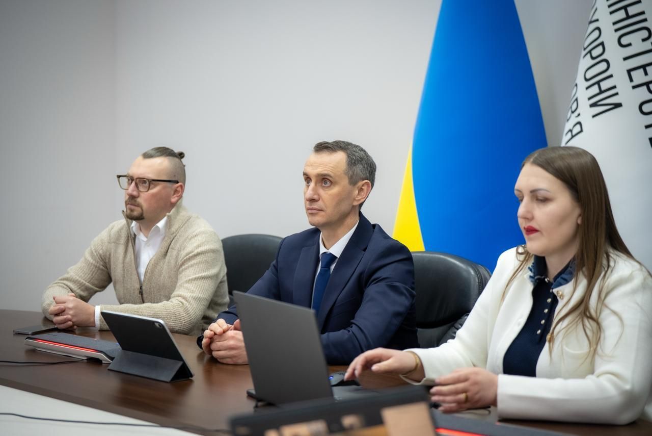 https://moz.gov.ua/img/ecf0b54a-cb84-4d16-bd6d-7f04f1adc4a0/whatsapp-image-2026-01-09-at-075855.jpeg?fm=jpg&q=80&fit=max&crop=1280%2C855%2C0%2C0