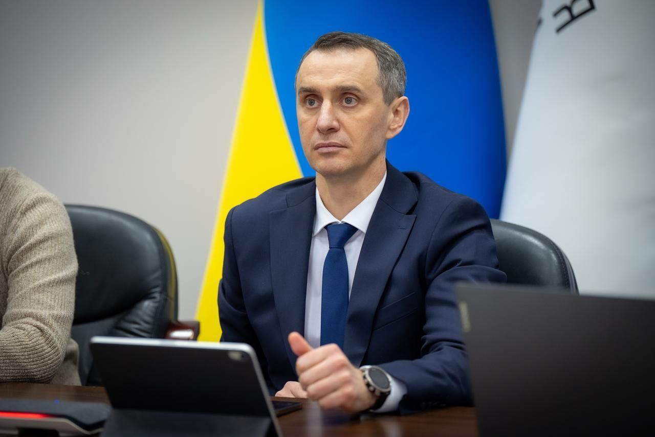 https://moz.gov.ua/img/ecf0b54a-cb84-4d16-bd6d-7f04f1adc4a0/whatsapp-image-2026-01-09-at-0758567.jpeg?fm=jpg&q=80&fit=max&crop=1280%2C855%2C0%2C0