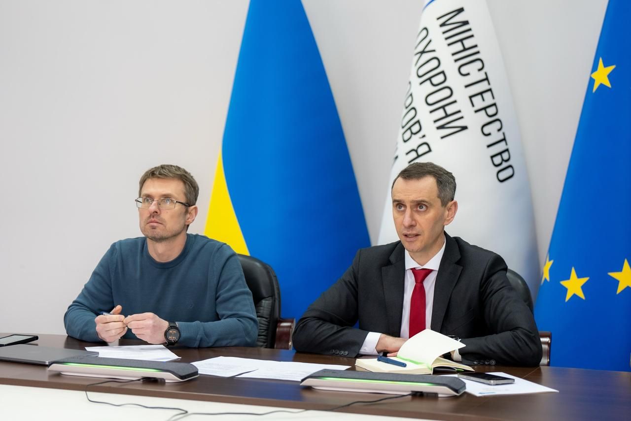 https://moz.gov.ua/img/ed0f676e-44de-461d-9f16-3ad9a20fd64e/480960308-3554649181333847-5205887508926363469-n.jpg?fm=jpg&q=80&fit=max&crop=1280%2C855%2C0%2C0