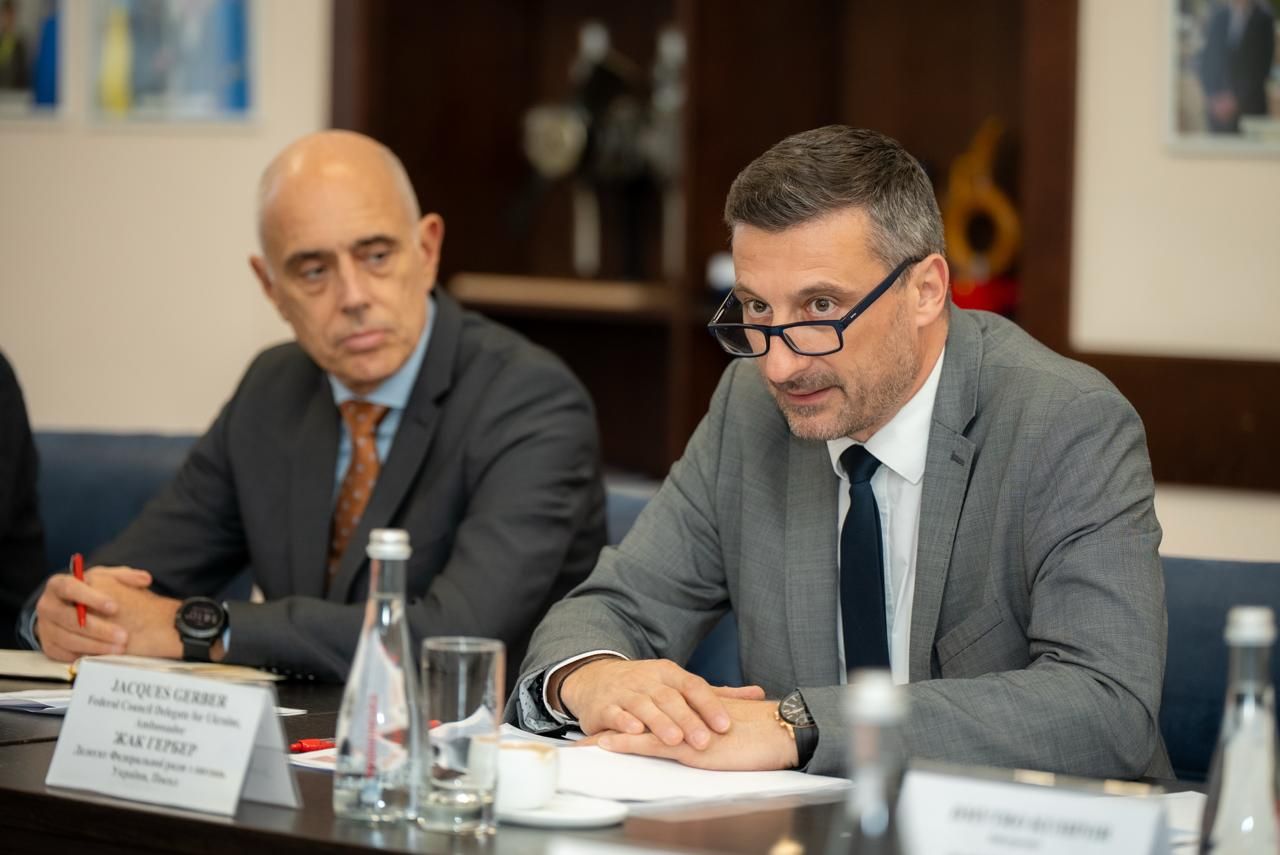 https://moz.gov.ua/img/ed2de13e-2295-4dad-8032-55e2597afb58/3.jpg?fm=jpg&q=80&fit=max&crop=1280%2C855%2C0%2C0