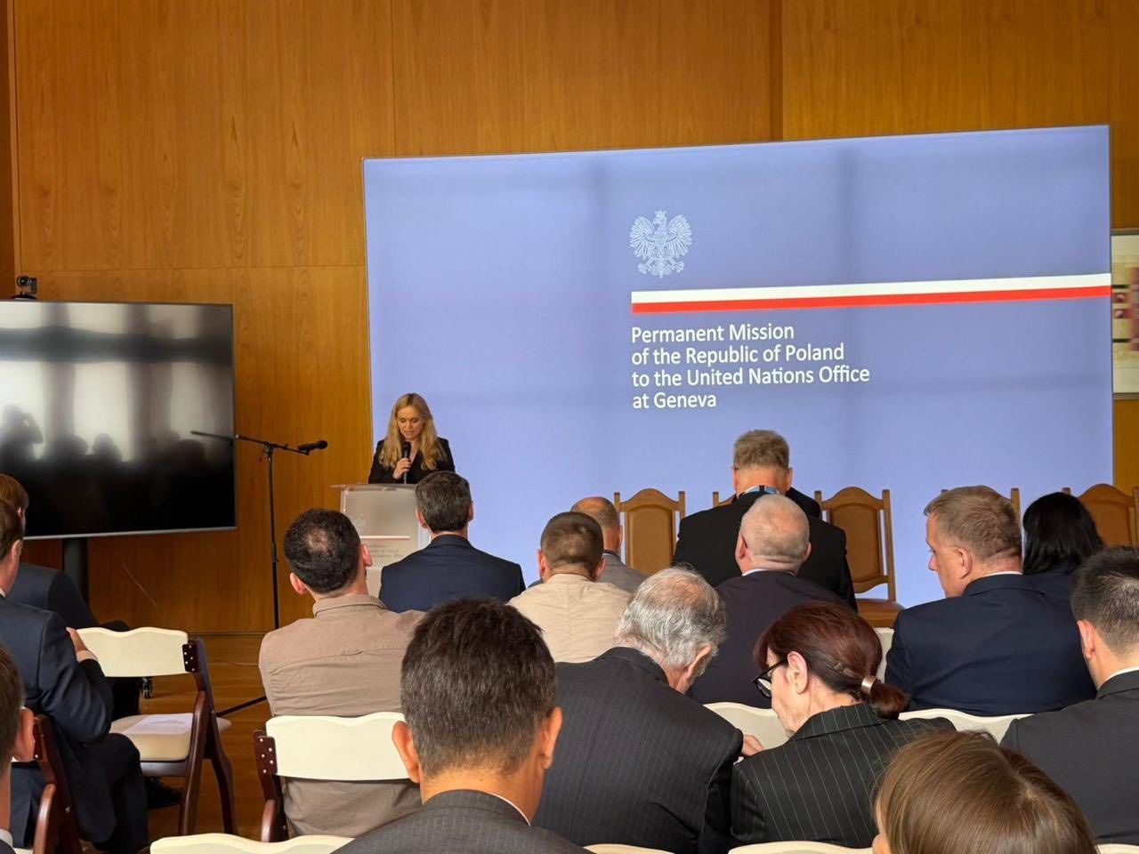 https://moz.gov.ua/img/ef7ecc24-9372-41f8-ab1b-d3739486a80c/702321715-4083189865146440-3677338667731129433-n.jpg?fm=jpg&q=80&fit=max&crop=1280%2C960%2C0%2C0