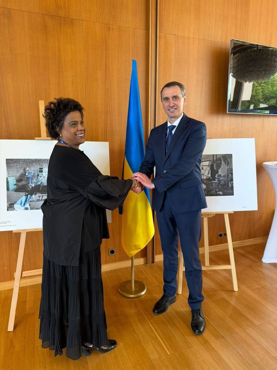 https://moz.gov.ua/img/ef7ecc24-9372-41f8-ab1b-d3739486a80c/702324597-4083190105146416-7578994085001558611-n.jpg?fm=jpg&q=80&fit=max&crop=960%2C1280%2C0%2C0